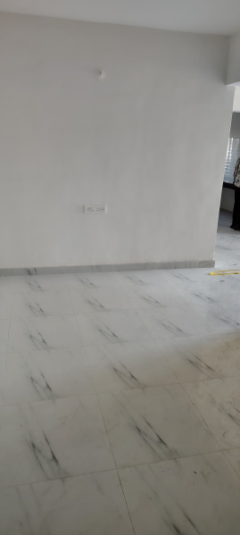 3 BHK 1300 Sq.ft. Apartment for Sale in Bariatu, Ranchi