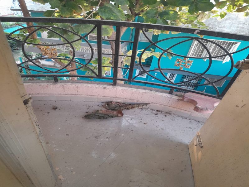 3 BHK 1500 Sq.ft. Apartment for Rent in Kanke, Ranchi