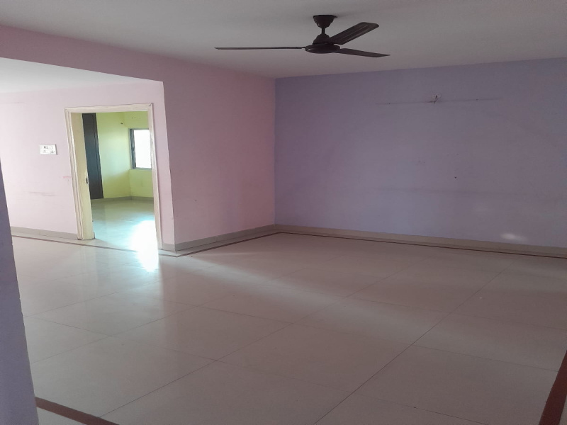 3 BHK 1500 Sq.ft. Apartment for Rent in Kanke, Ranchi