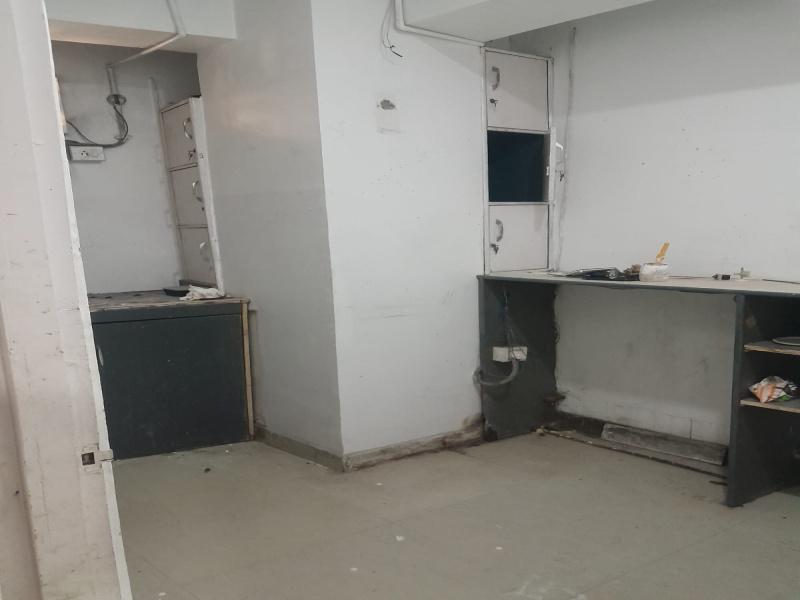 1200 Sq.ft. Office Space for Rent in Kanke, Ranchi