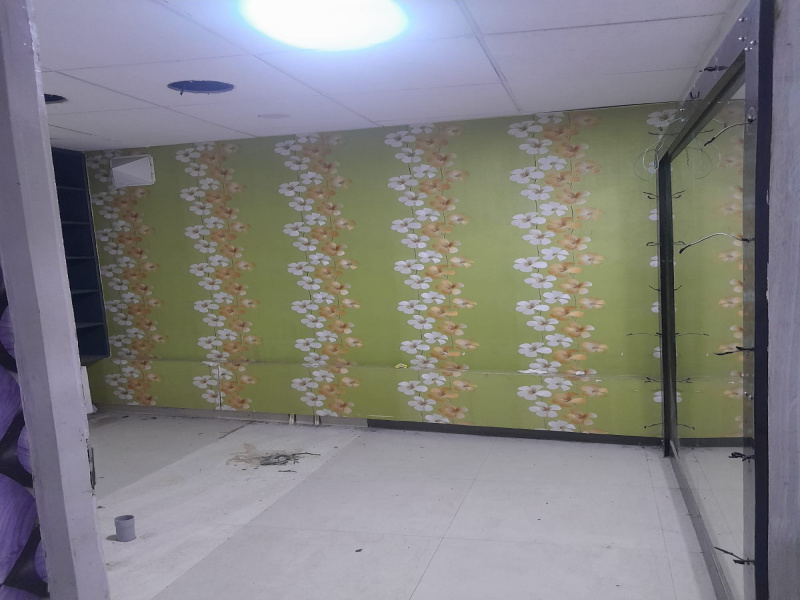  1200 Sq.ft. Office Space for Rent in Kanke, Ranchi