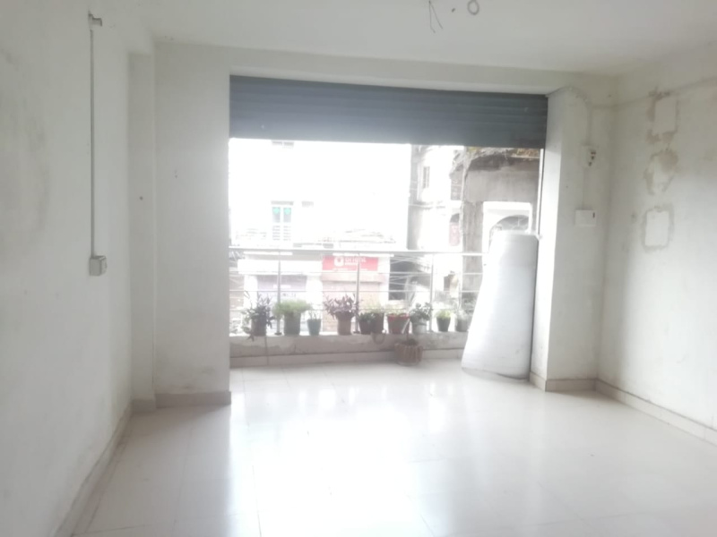  200 Sq.ft. Commercial Shop for Rent in Upper Bazar, Ranchi