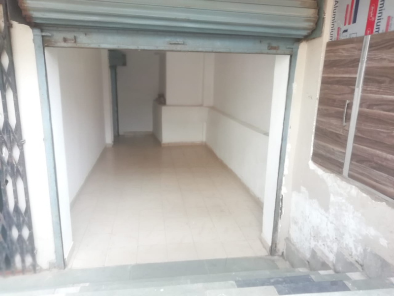  200 Sq.ft. Commercial Shop for Rent in Upper Bazar, Ranchi