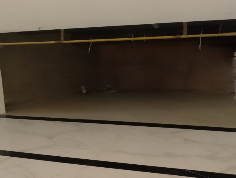  520 Sq.ft. Commercial Shop for Sale in Main Road, Ranchi