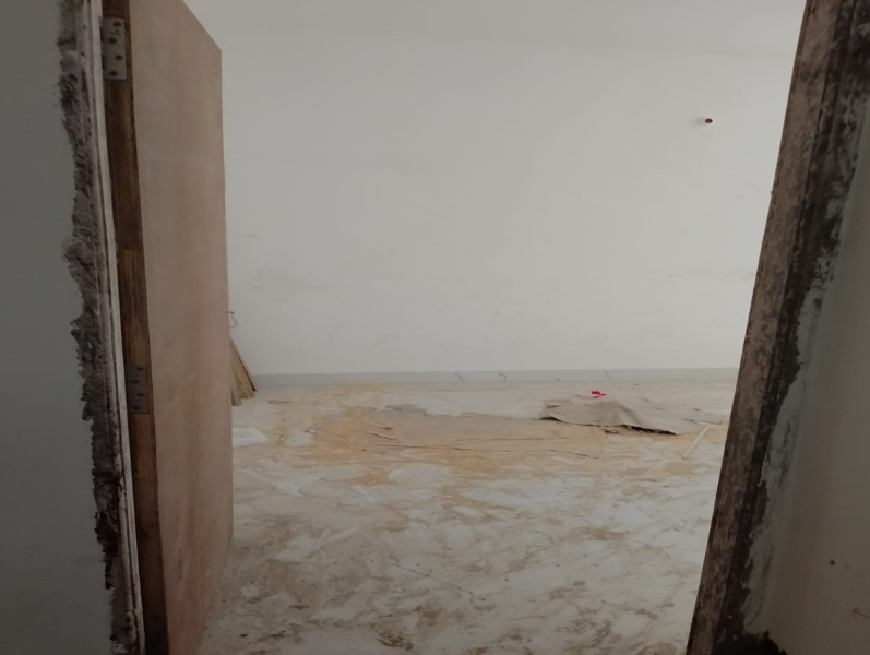 3 BHK 1255 Sq.ft. Apartment for Sale in Bariatu, Ranchi