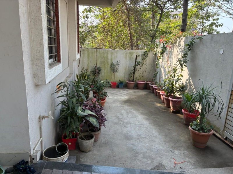  1150 Sq.ft. Business Center for Rent in Morabadi, Ranchi