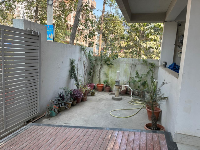  1150 Sq.ft. Business Center for Rent in Morabadi, Ranchi