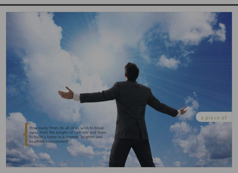 3 BHK 1565 Sq.ft. Apartment for Sale in Bariatu, Ranchi