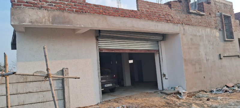  3000 Sq.ft. Warehouse for Rent in Hehal, Ranchi