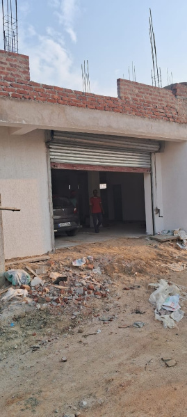 3000 Sq.ft. Warehouse for Rent in Hehal, Ranchi