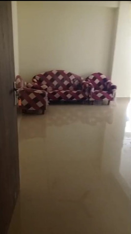 3 BHK 1500 Sq.ft. Apartment for Rent in Bariatu, Ranchi