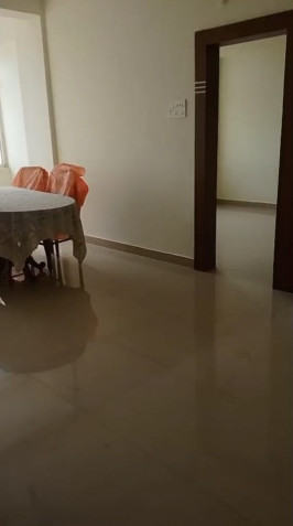 3 BHK 1500 Sq.ft. Apartment for Rent in Bariatu, Ranchi