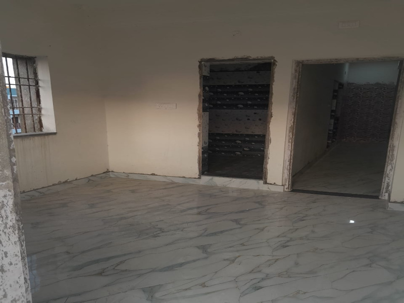 4 BHK 2000 Sq.ft. Apartment for Rent in Kutchery Chowk, Ranchi
