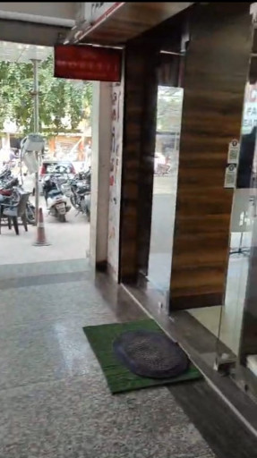  400 Sq.ft. Commercial Shop for Rent in Kadru, Ashok Nagar, Ranchi