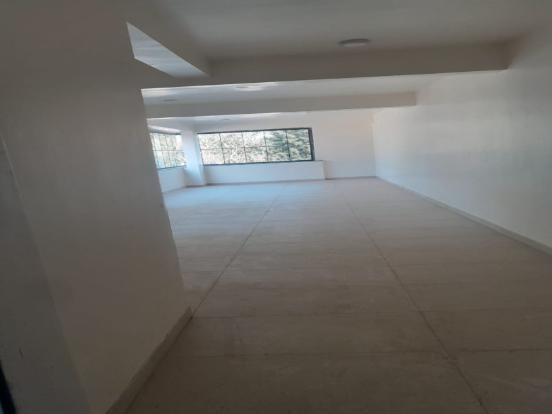  3300 Sq.ft. Business Center for Rent in Lalpur, Ranchi