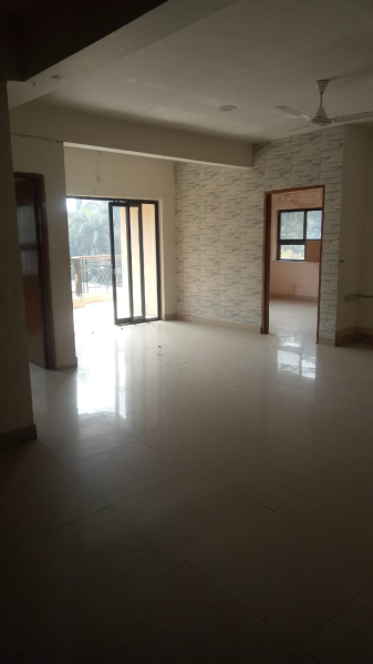 3 BHK 1888 Sq.ft. Apartment for Sale in Gandhi Nagar, Ranchi