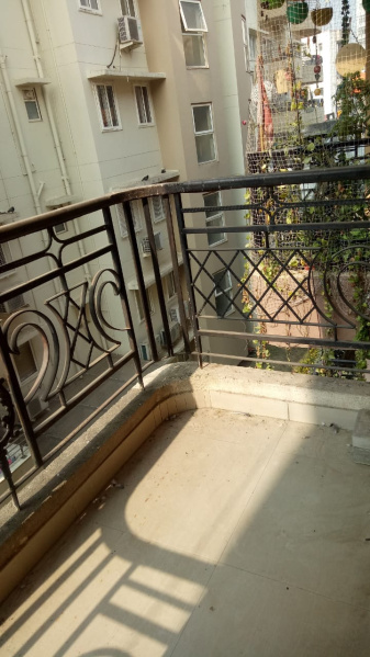 3 BHK 1888 Sq.ft. Apartment for Sale in Gandhi Nagar, Ranchi
