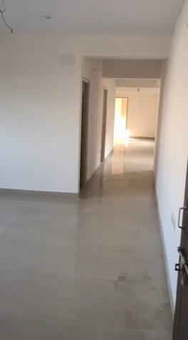 3 BHK 1734 Sq.ft. Apartment for Sale in Lowadih, Ranchi