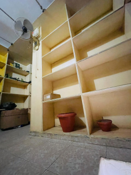  Commercial Shop for Sale in Upper Bazar, Ranchi