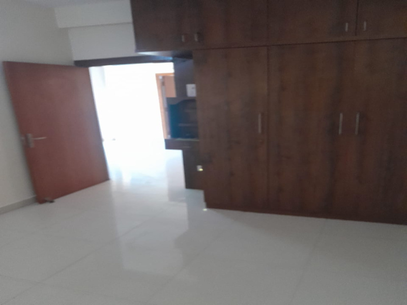 2 BHK 852 Sq.ft. Apartment for Sale in Piska More, Ranchi