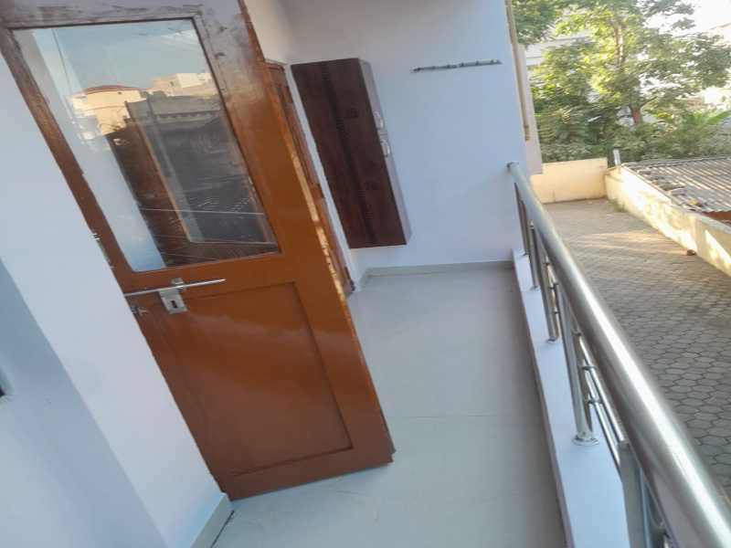 2 BHK 852 Sq.ft. Apartment for Sale in Piska More, Ranchi