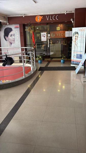  600 Sq.ft. Commercial Shop for Sale in Kanke Road, Kanke Road, Ranchi