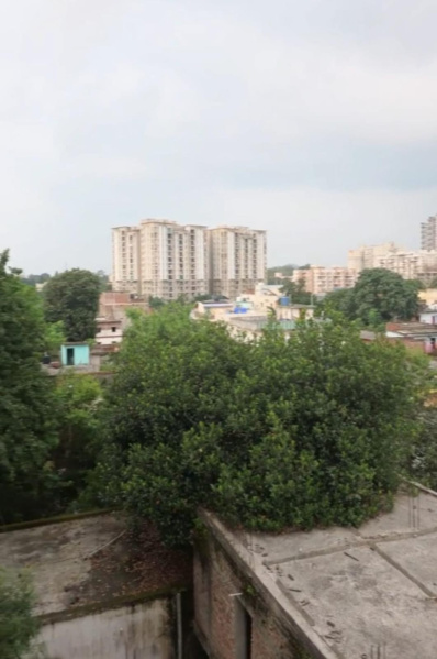2 BHK 1060 Sq.ft. Apartment for Sale in Lalpur, Ranchi