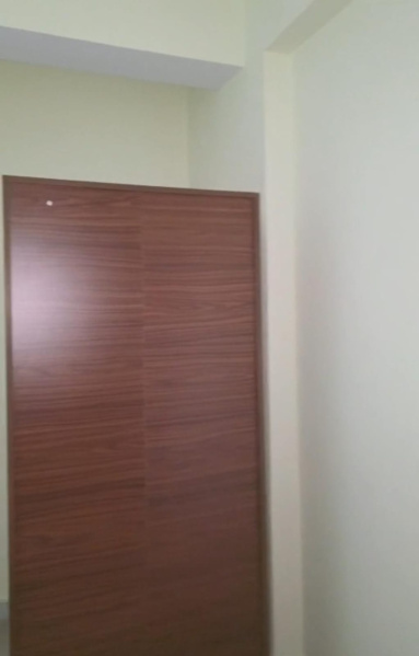 2 BHK 1060 Sq.ft. Apartment for Sale in Lalpur, Ranchi