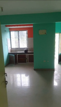 2 BHK Flat for Sale in Doranda, Ranchi