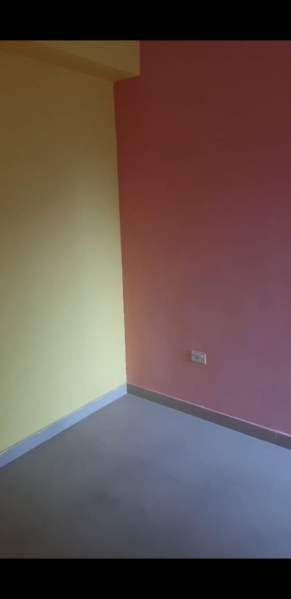 2 BHK 970 Sq.ft. Apartment for Sale in Doranda, Ranchi