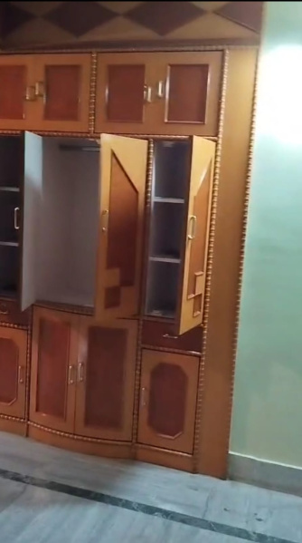 2 BHK 990 Sq.ft. Apartment for Sale in Kutchery Road, Ranchi