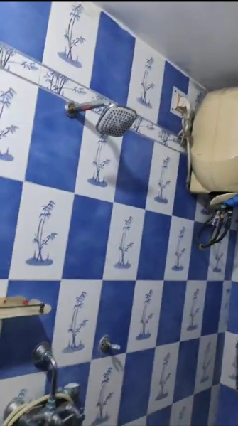 3 BHK 1401 Sq.ft. Apartment for Sale in Lalpur, Ranchi