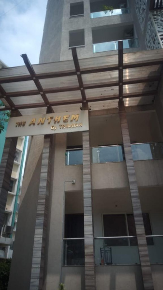 3 BHK 1625 Sq.ft. Apartment for Sale in Morabadi, Ranchi