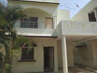 4 BHK House for Sale in Bariatu, Ranchi