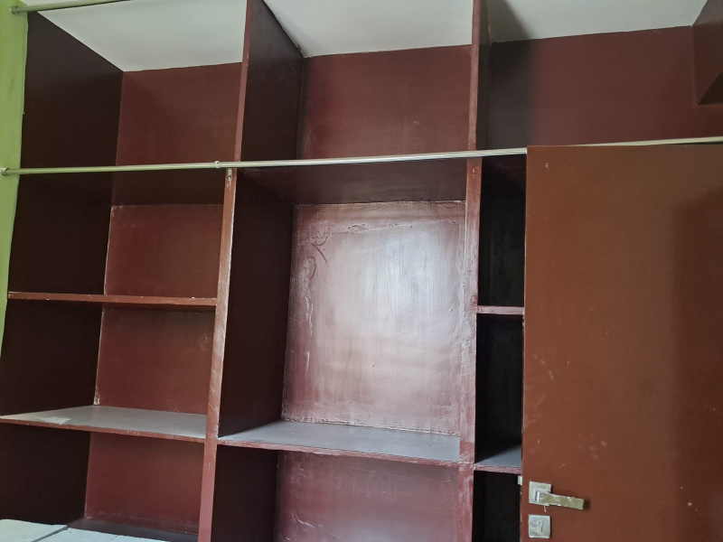 3 BHK 1550 Sq.ft. Apartment for Rent in Kanke Road, Kanke Road, Ranchi