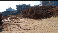  Residential Plot for Sale in Ring Road, Ranchi