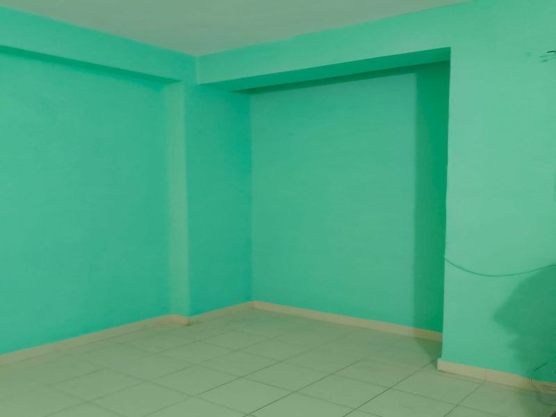 3 BHK 1450 Sq.ft. Apartment for Rent in Lalpur, Ranchi