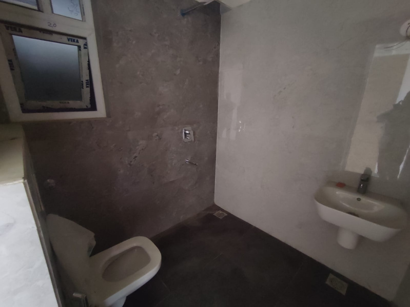 4 BHK 2204 Sq.ft. Apartment for Sale in Kanke, Ranchi