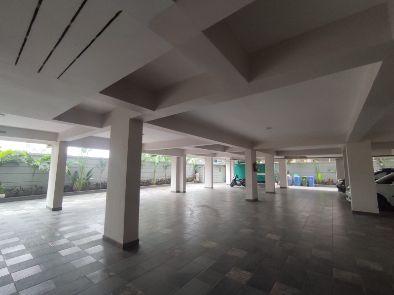 4 BHK 2500 Sq.ft. Apartment for Sale in Kanke, Ranchi