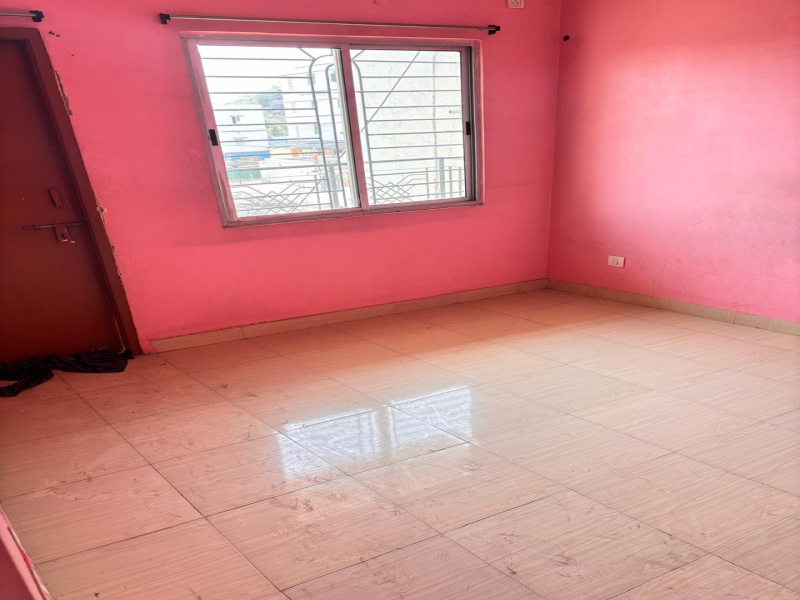 2 BHK 1070 Sq.ft. Apartment for Sale in Bariatu, Ranchi