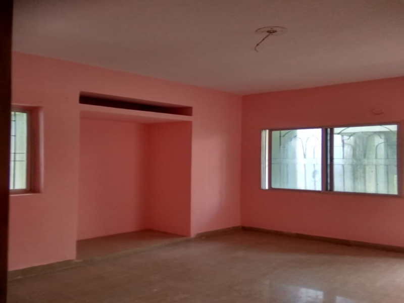 3 BHK 1450 Sq.ft. Apartment for Sale in Namkum, Ranchi