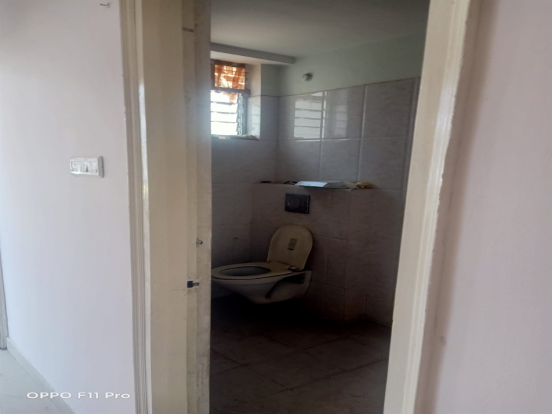 3 BHK 1450 Sq.ft. Apartment for Rent in Bariatu, Ranchi