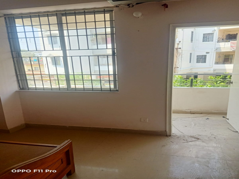 3 BHK 1450 Sq.ft. Apartment for Rent in Bariatu, Ranchi