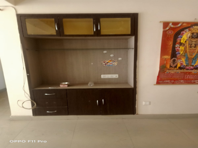 3 BHK 1450 Sq.ft. Apartment for Rent in Bariatu, Ranchi