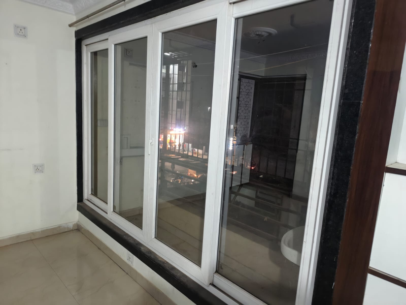 3 BHK 1600 Sq.ft. Apartment for Sale in Morabadi, Ranchi