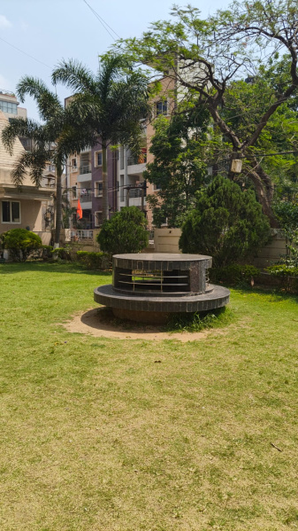 3 BHK 1715 Sq.ft. Apartment for Sale in Pahartoli, Ranchi