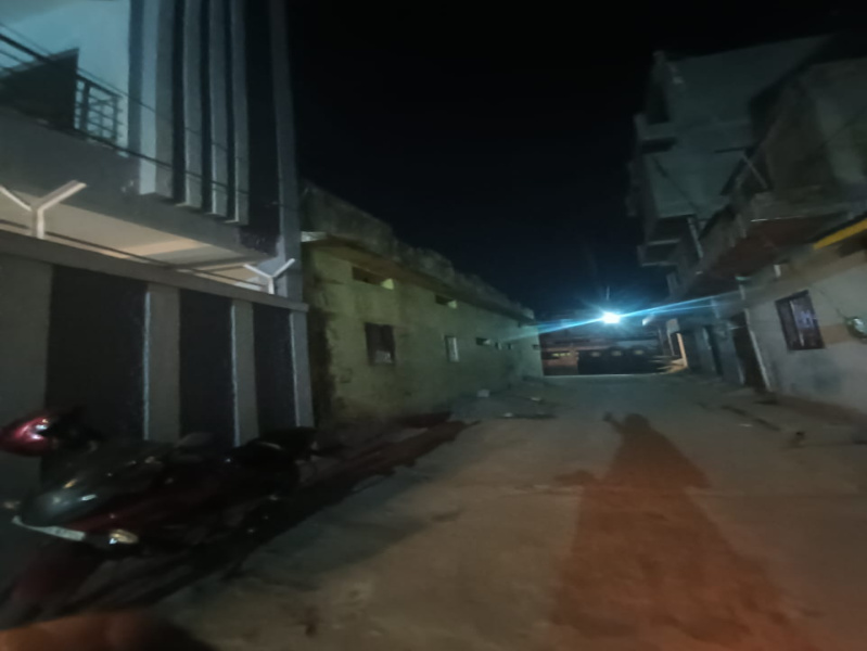 2 BHK 1200 Sq.ft. Apartment for Rent in Pandra, Ranchi