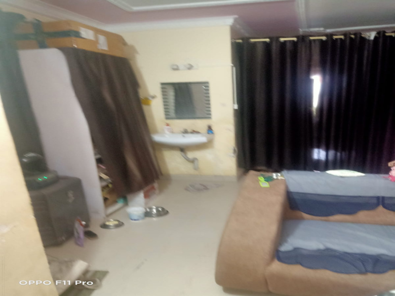 3 BHK 1550 Sq.ft. Apartment for Rent in Pandra, Ranchi