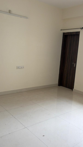3 BHK 2000 Sq.ft. Apartment for Rent in Argora, Ranchi
