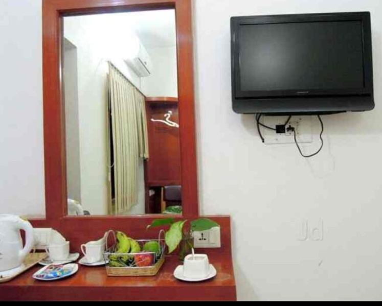  10000 Sq.ft. Hotels for Sale in Bodh Gaya